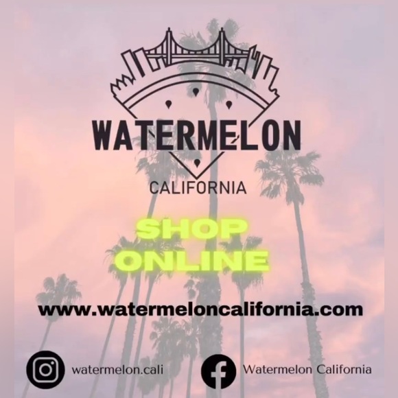 Heatless Hair curling set color Pink - Picture 5 of 5